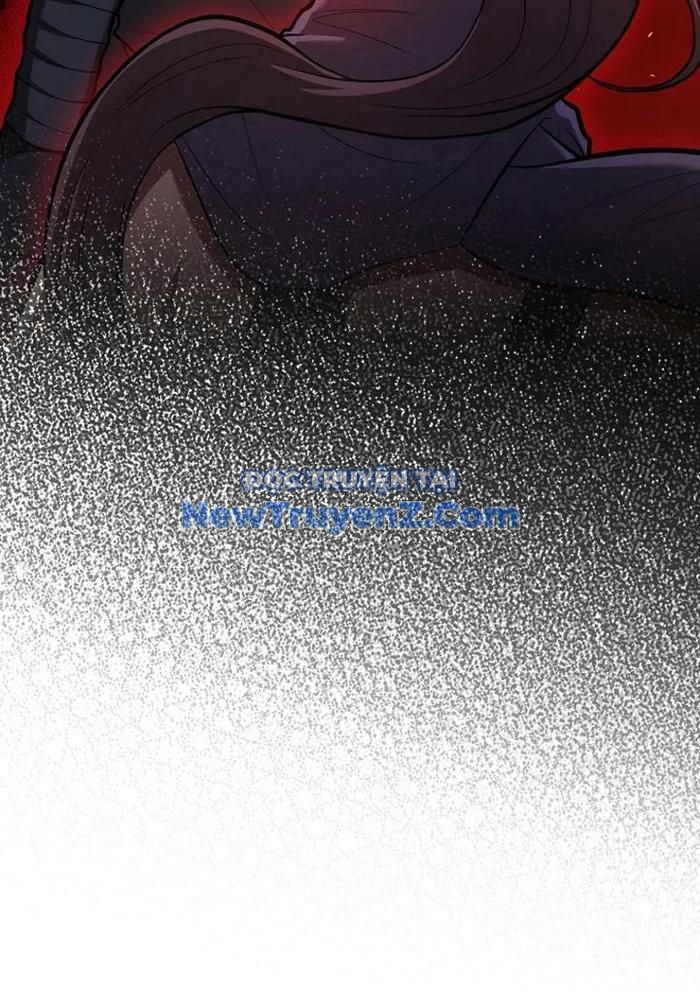 Thiên Tài Võ Thuật Hồi Quy [Chap 76-95]