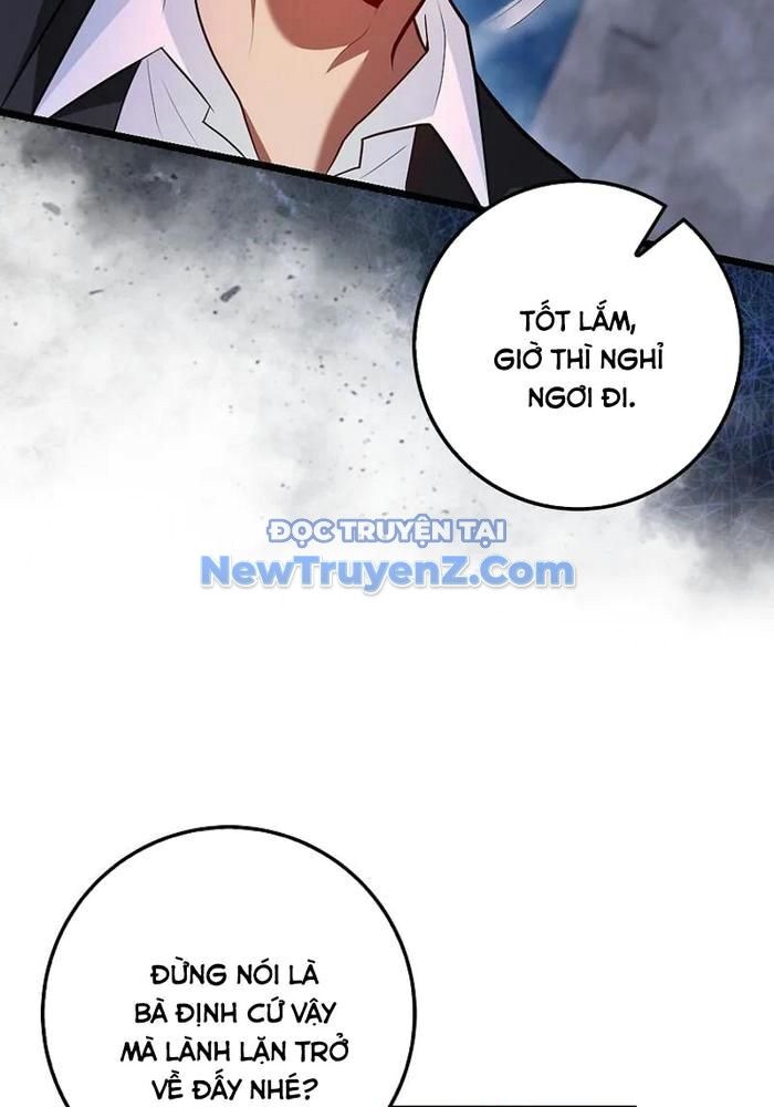 Thiên Tài Võ Thuật Hồi Quy [Chap 76-95]