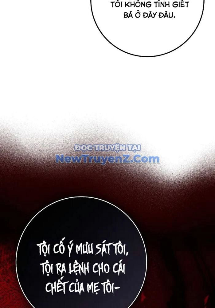 Thiên Tài Võ Thuật Hồi Quy [Chap 76-95]
