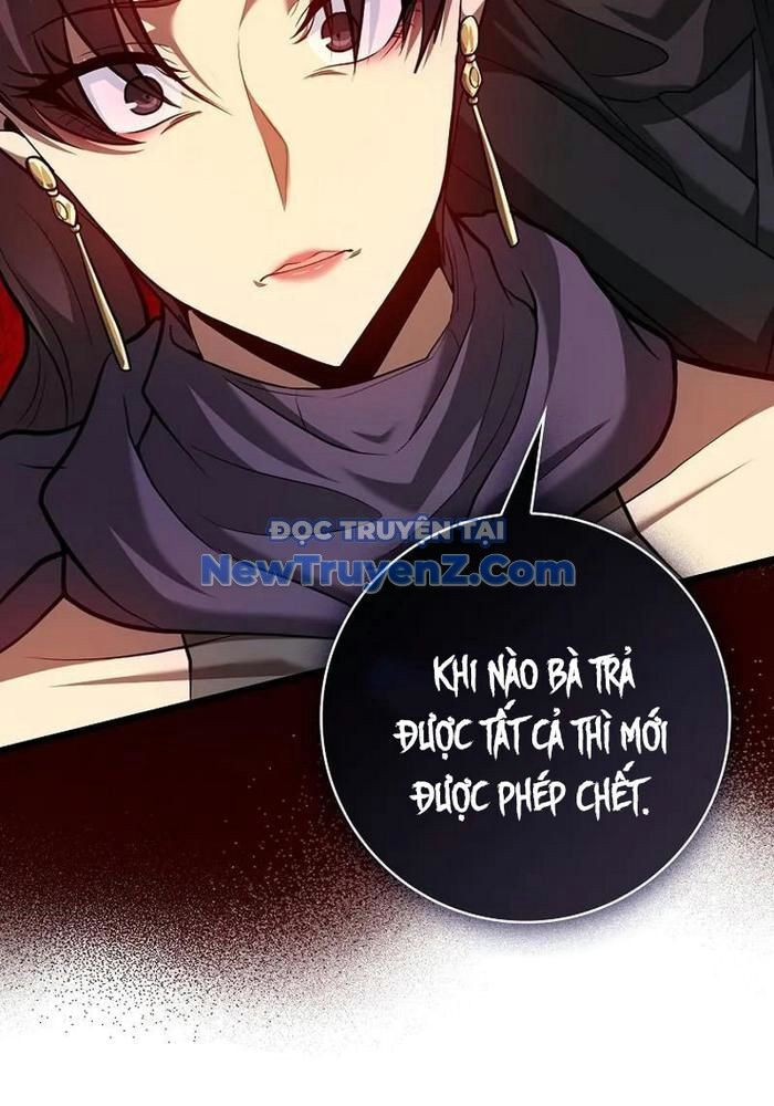 Thiên Tài Võ Thuật Hồi Quy [Chap 76-95]