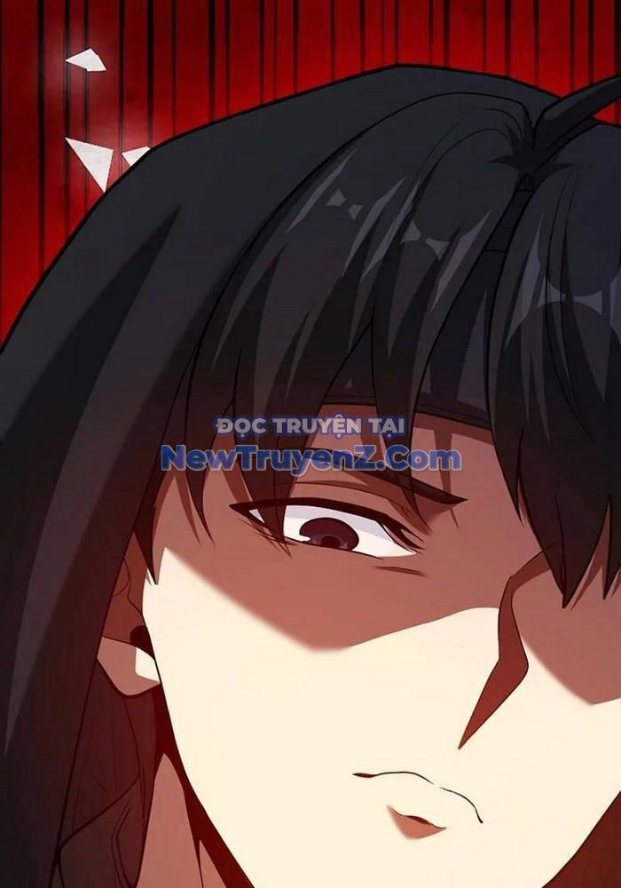 Thiên Tài Võ Thuật Hồi Quy [Chap 76-95]