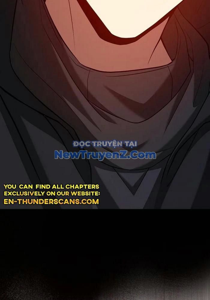 Thiên Tài Võ Thuật Hồi Quy [Chap 76-95]
