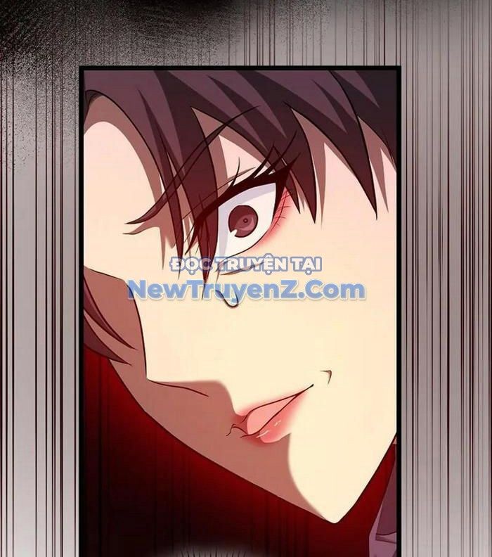 Thiên Tài Võ Thuật Hồi Quy [Chap 76-95]