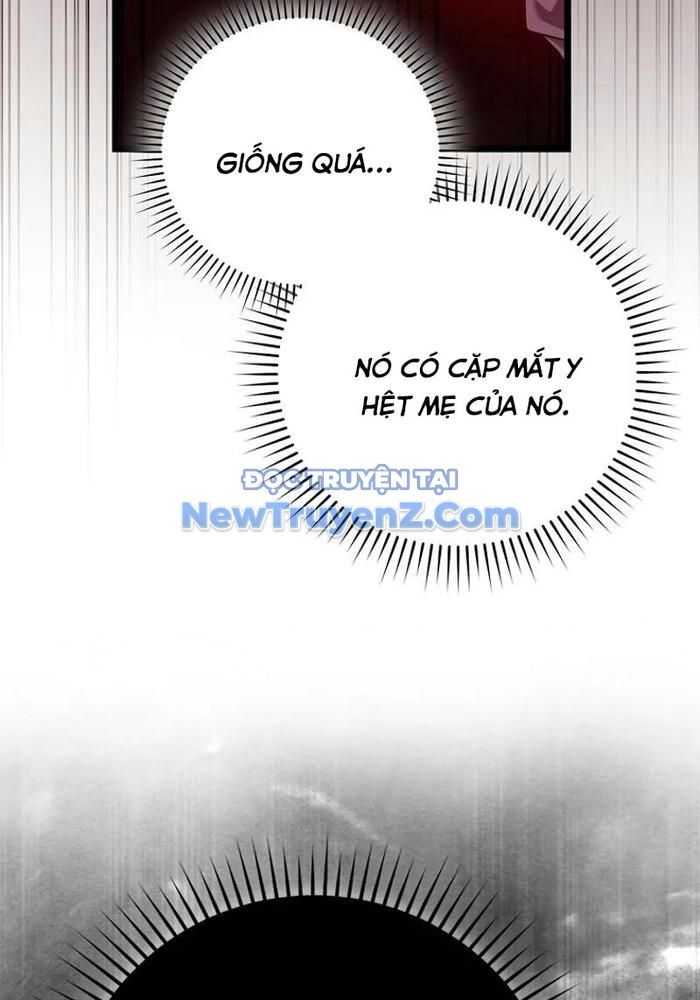 Thiên Tài Võ Thuật Hồi Quy [Chap 76-95]