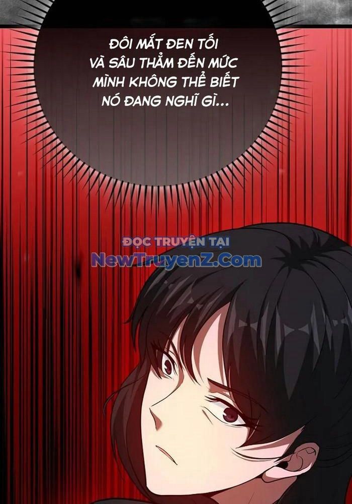 Thiên Tài Võ Thuật Hồi Quy [Chap 76-95]