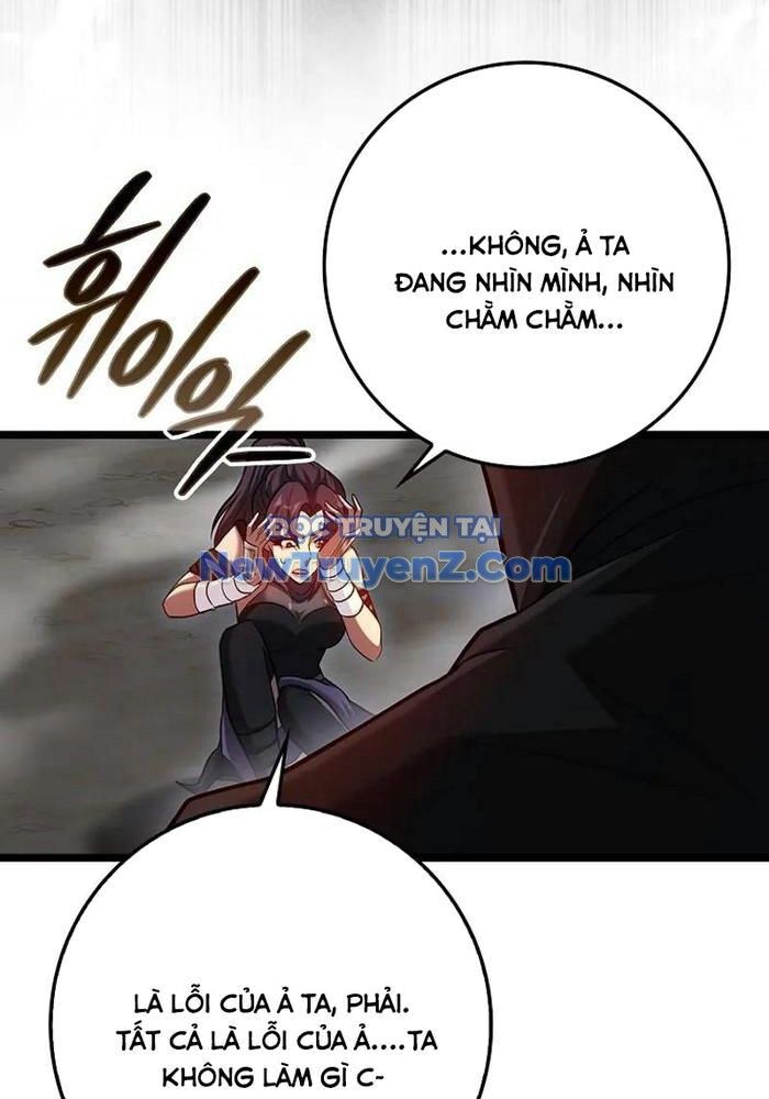 Thiên Tài Võ Thuật Hồi Quy [Chap 76-95]