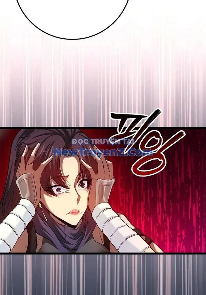 Thiên Tài Võ Thuật Hồi Quy [Chap 76-95]