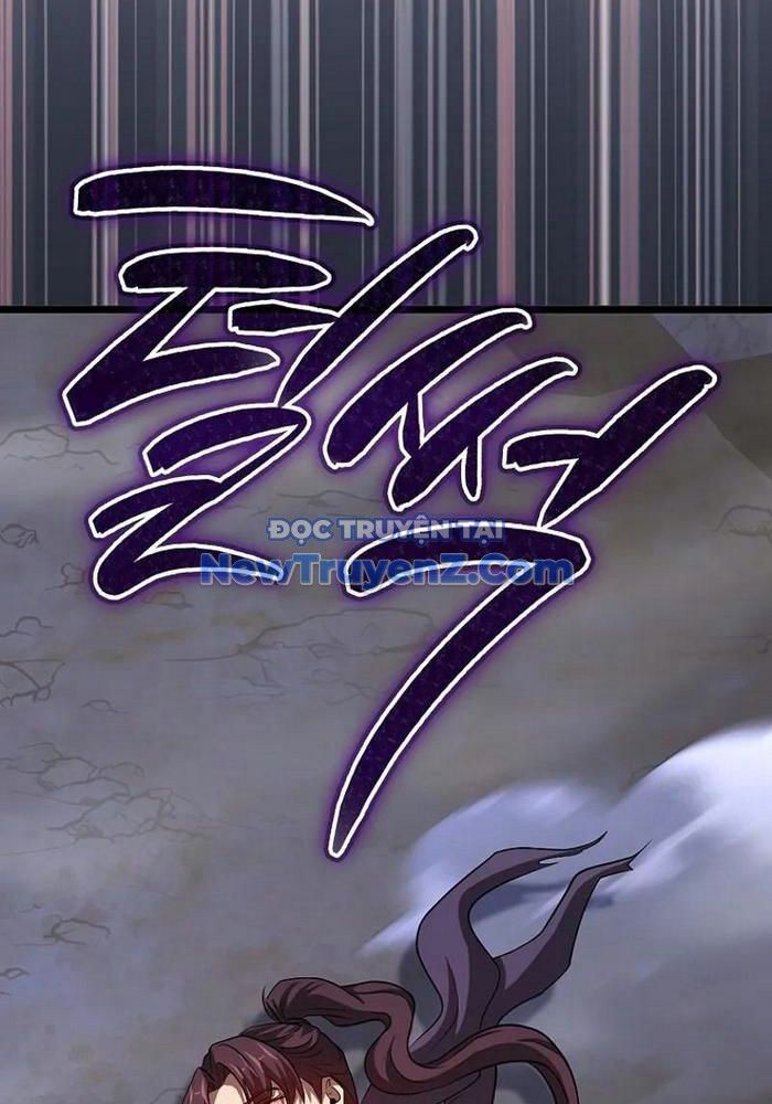 Thiên Tài Võ Thuật Hồi Quy [Chap 76-95]