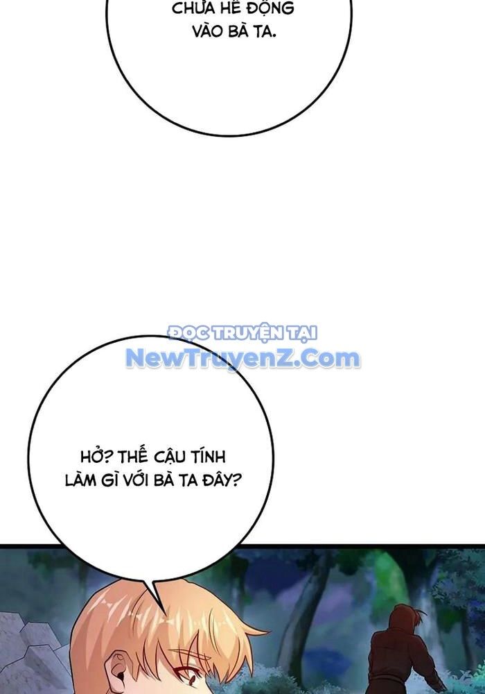 Thiên Tài Võ Thuật Hồi Quy [Chap 76-95]