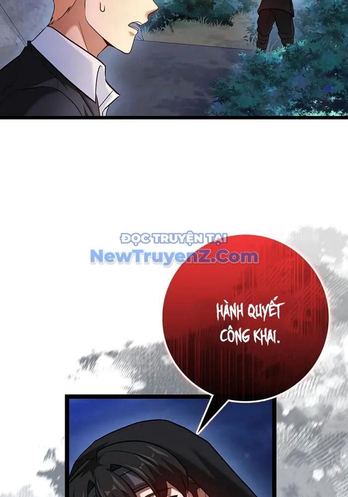 Thiên Tài Võ Thuật Hồi Quy [Chap 76-95]