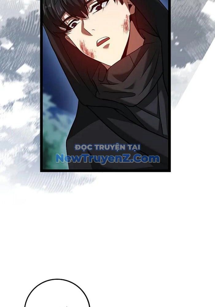 Thiên Tài Võ Thuật Hồi Quy [Chap 76-95]