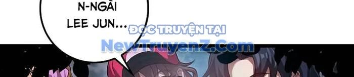 Thiên Tài Võ Thuật Hồi Quy [Chap 76-95]