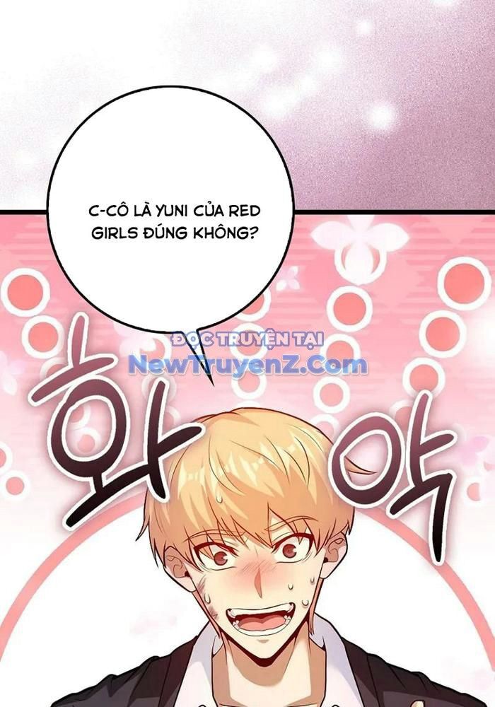 Thiên Tài Võ Thuật Hồi Quy [Chap 76-95]