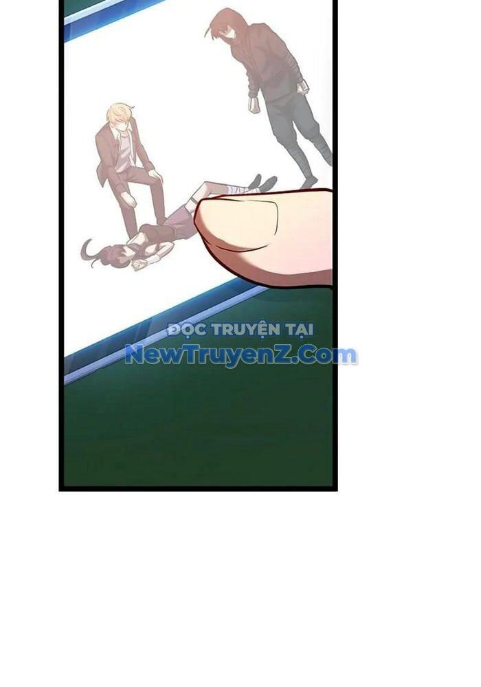 Thiên Tài Võ Thuật Hồi Quy [Chap 76-95]
