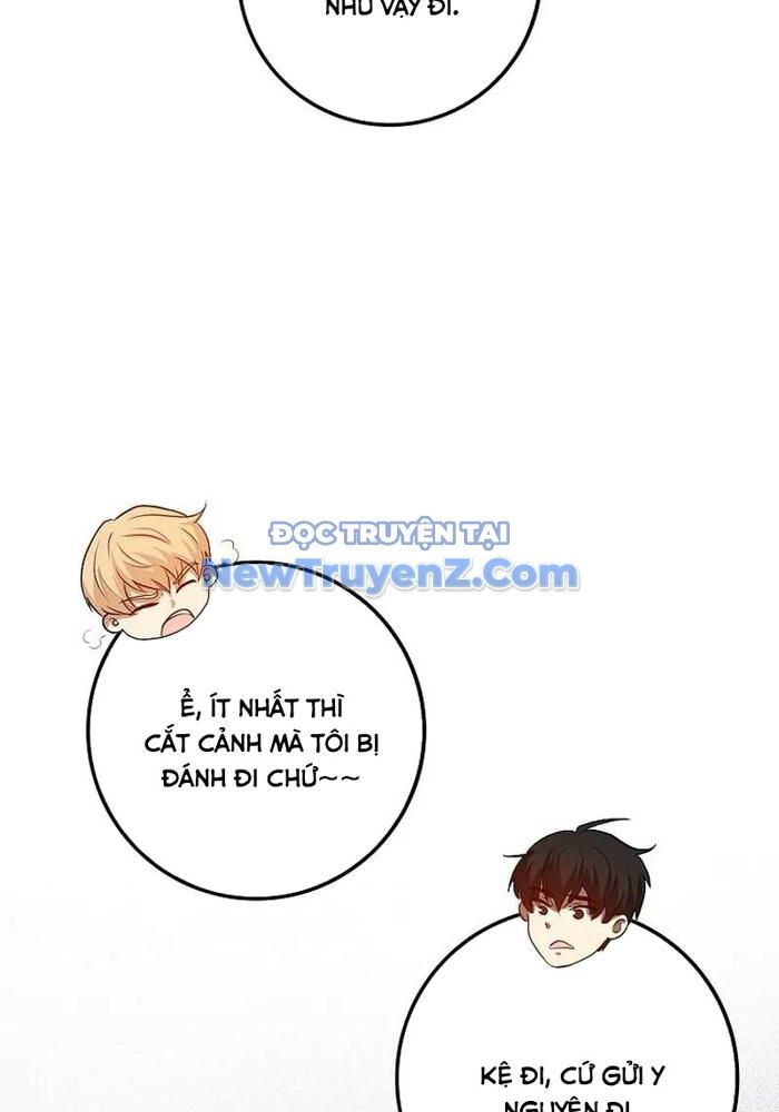 Thiên Tài Võ Thuật Hồi Quy [Chap 76-95]