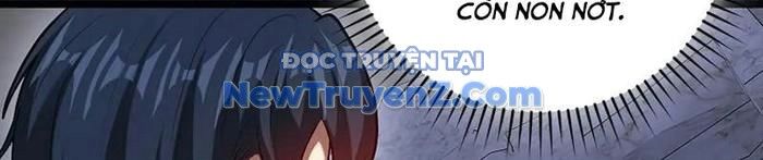 Thiên Tài Võ Thuật Hồi Quy [Chap 76-95]