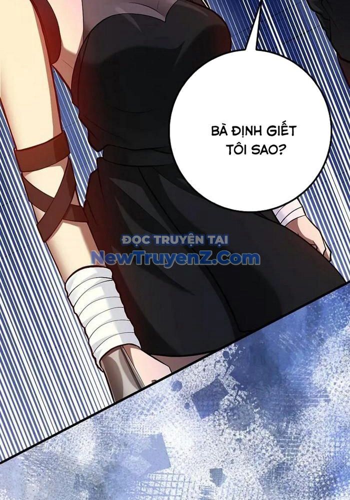 Thiên Tài Võ Thuật Hồi Quy [Chap 76-95]