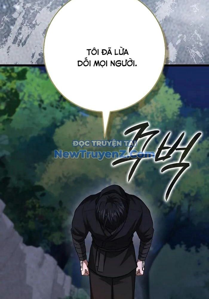 Thiên Tài Võ Thuật Hồi Quy [Chap 76-95]