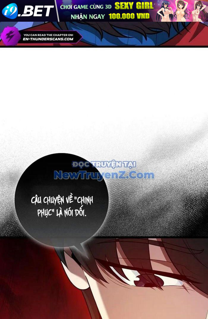 Thiên Tài Võ Thuật Hồi Quy [Chap 76-95]