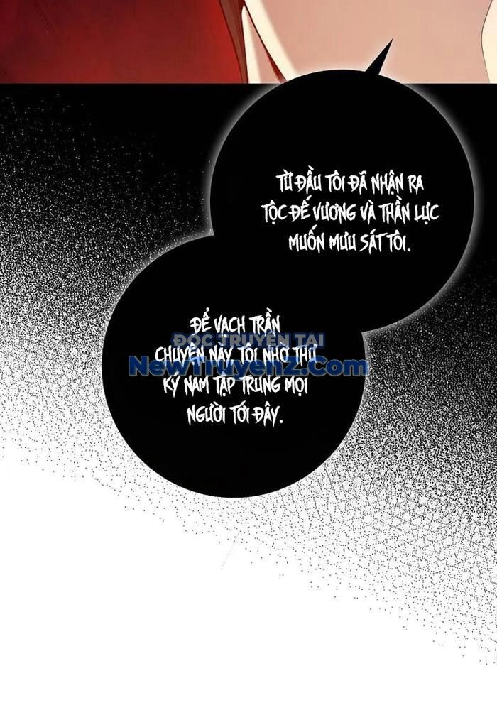 Thiên Tài Võ Thuật Hồi Quy [Chap 76-95]