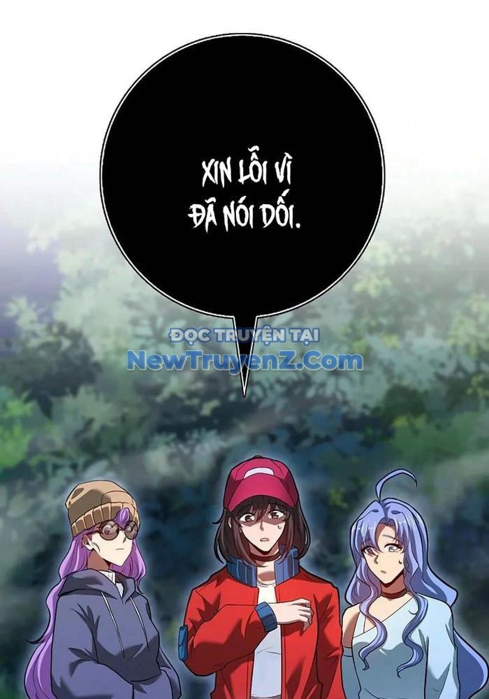Thiên Tài Võ Thuật Hồi Quy [Chap 76-95]