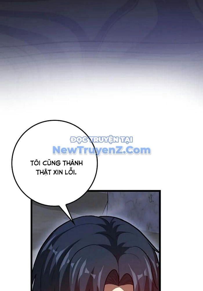 Thiên Tài Võ Thuật Hồi Quy [Chap 76-95]