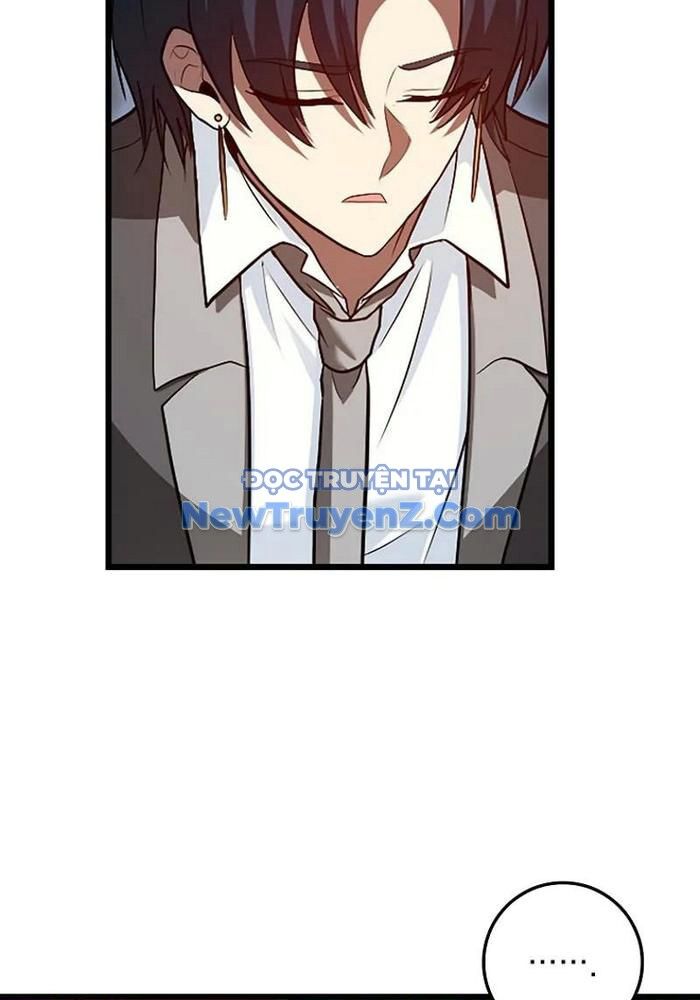 Thiên Tài Võ Thuật Hồi Quy [Chap 76-95]