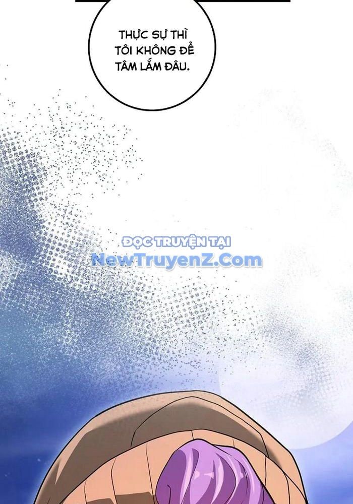 Thiên Tài Võ Thuật Hồi Quy [Chap 76-95]