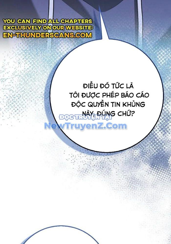 Thiên Tài Võ Thuật Hồi Quy [Chap 76-95]
