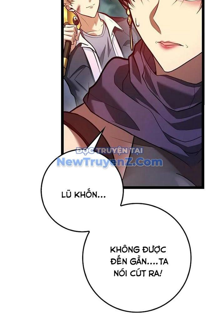 Thiên Tài Võ Thuật Hồi Quy [Chap 76-95]