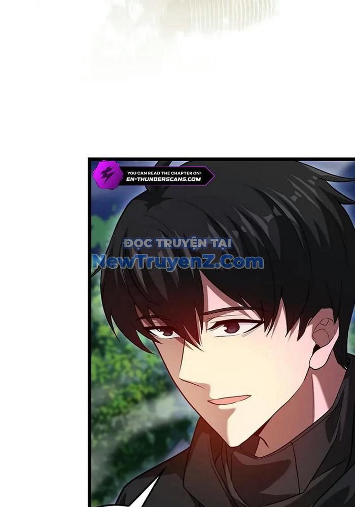 Thiên Tài Võ Thuật Hồi Quy [Chap 76-95]