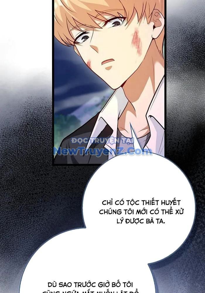 Thiên Tài Võ Thuật Hồi Quy [Chap 76-95]