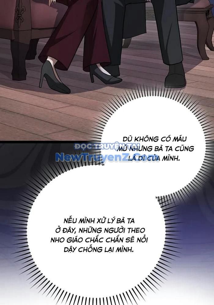 Thiên Tài Võ Thuật Hồi Quy [Chap 76-95]