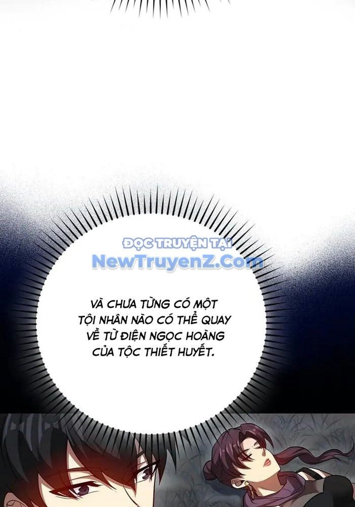 Thiên Tài Võ Thuật Hồi Quy [Chap 76-95]