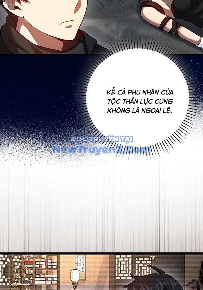 Thiên Tài Võ Thuật Hồi Quy [Chap 76-95]