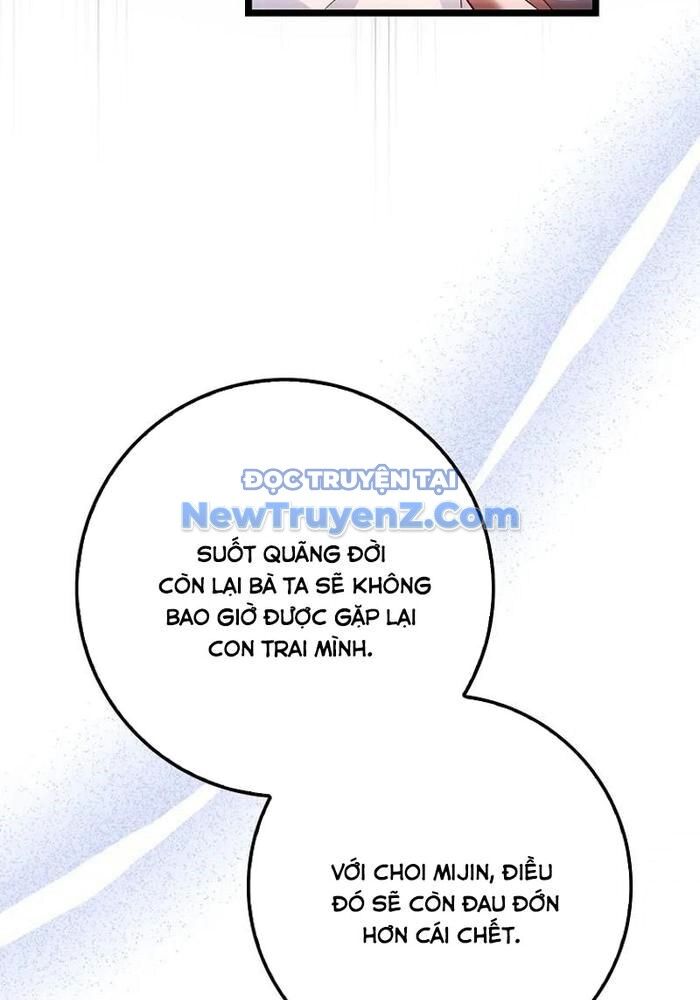 Thiên Tài Võ Thuật Hồi Quy [Chap 76-95]