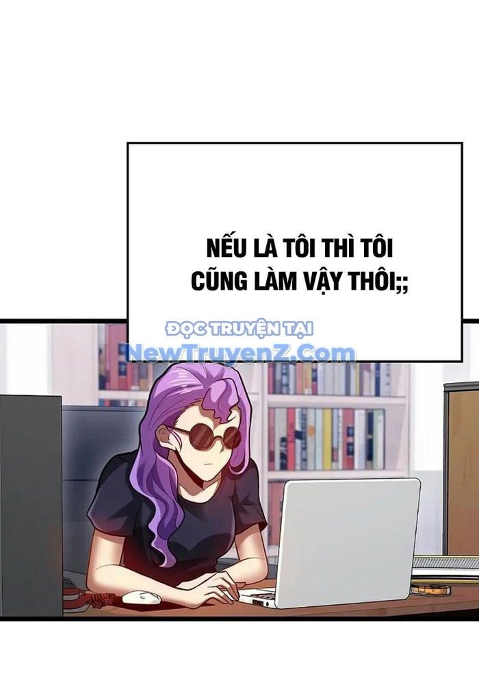 Thiên Tài Võ Thuật Hồi Quy [Chap 76-95]