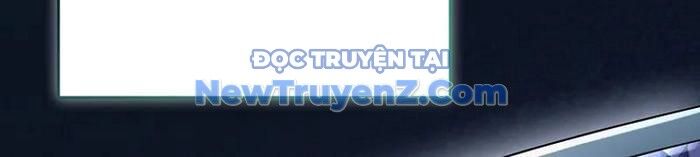 Thiên Tài Võ Thuật Hồi Quy [Chap 76-95]