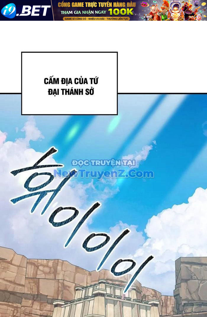 Thiên Tài Võ Thuật Hồi Quy Chapter 92 - TC Truyện