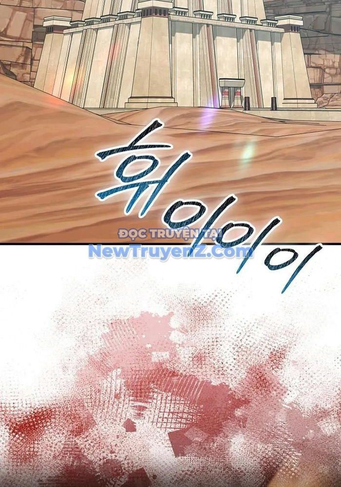 Thiên Tài Võ Thuật Hồi Quy Chapter 92 - TC Truyện