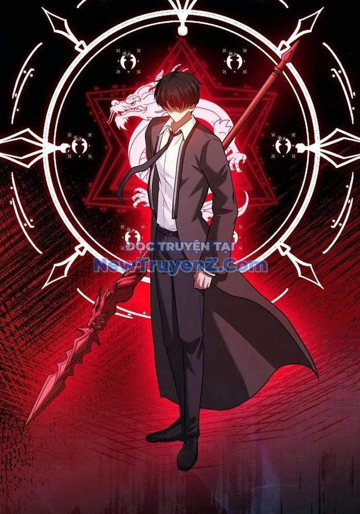 Thiên Tài Võ Thuật Hồi Quy [Chap 76-95]