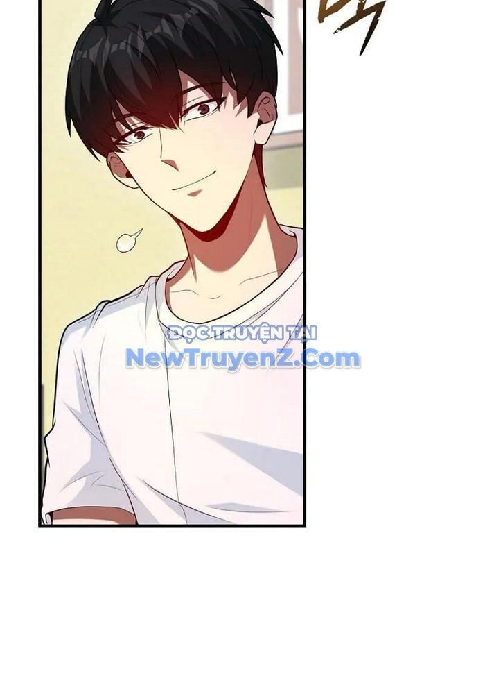Thiên Tài Võ Thuật Hồi Quy [Chap 76-95]