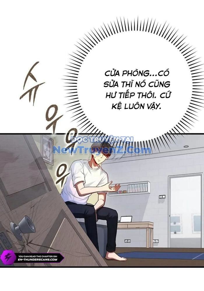 Thiên Tài Võ Thuật Hồi Quy [Chap 76-95]