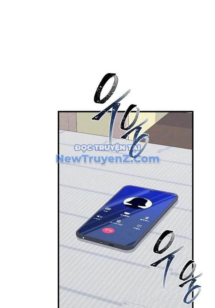 Thiên Tài Võ Thuật Hồi Quy [Chap 76-95]