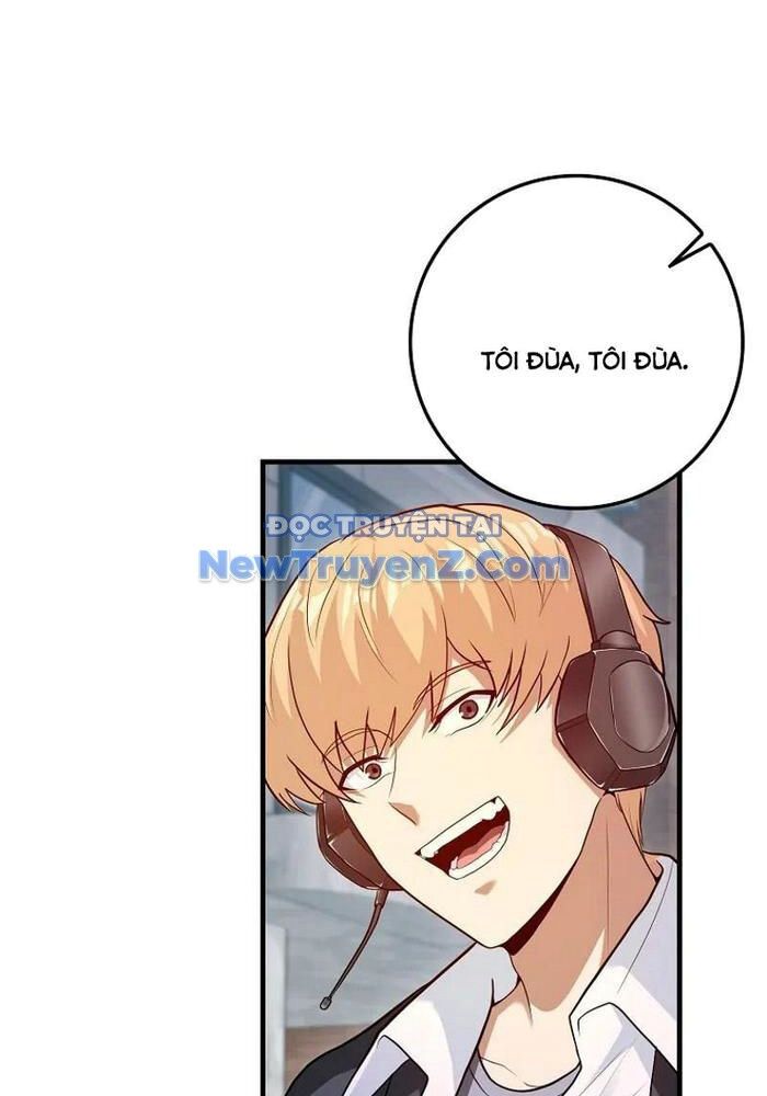 Thiên Tài Võ Thuật Hồi Quy [Chap 76-95]