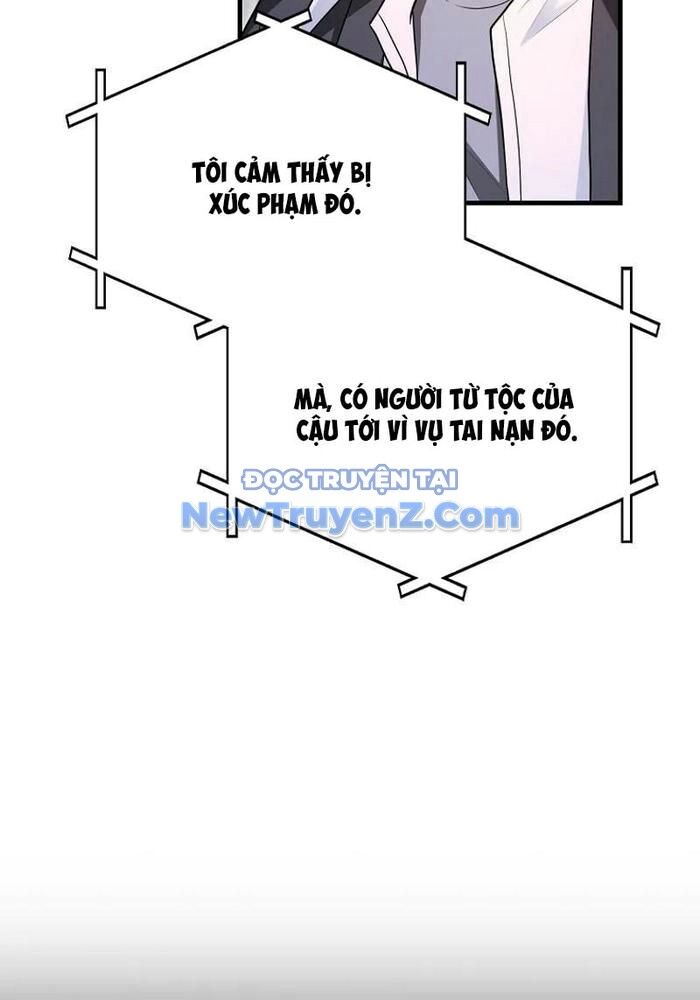 Thiên Tài Võ Thuật Hồi Quy [Chap 76-95]