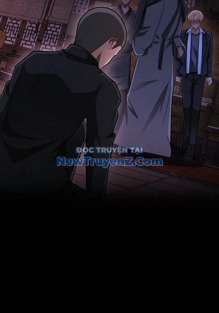 Thiên Tài Võ Thuật Hồi Quy [Chap 76-95]