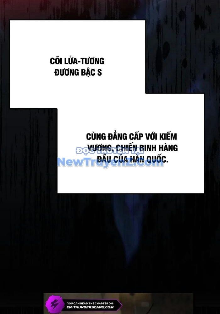 Thiên Tài Võ Thuật Hồi Quy [Chap 76-95]