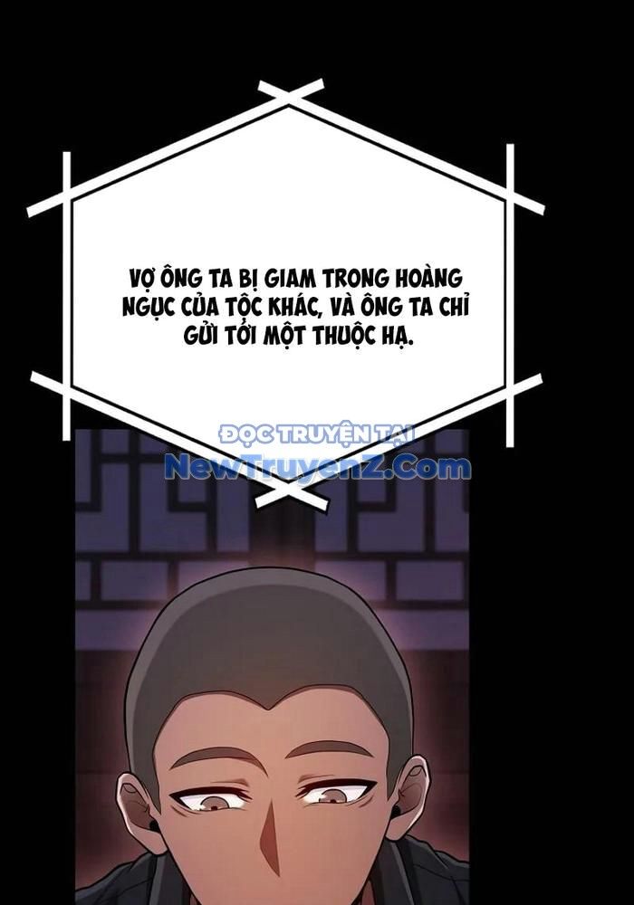 Thiên Tài Võ Thuật Hồi Quy [Chap 76-95]