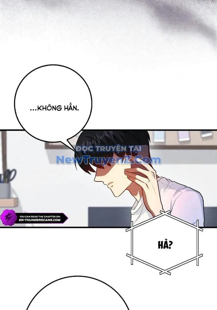 Thiên Tài Võ Thuật Hồi Quy [Chap 76-95]